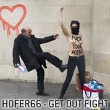 hofer66 - get out fight - ibiza global radio - 140407