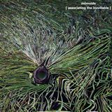 memoide - associating the inevitable