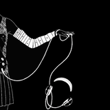 Fishman - Don't forget about the strings
