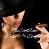 TheChillZone Smooth & Soulful