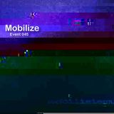 Mobilisiemusik on Proton Radio (2016-01-26) - Event 045