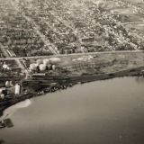 SPEAKING STONES EPISODE 20: Swamp Ward and Inner Harbour History Part 2 - Young Adult Experience