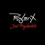 PsyLariX_-_Liverecording_DJ_Set_@_MiCasHal_PsyBash_W1-TWIST_6.12.13