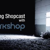 Talking Shopcast 01: Even Tuell