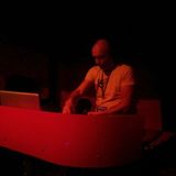 DJ LIT