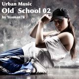 OLD SCHOOL 02 (Shaggy, Dr. Dre, Warren G, Nate Dogg, Snoop Dogg)