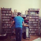 Back To Niceness Summer Specials (Season 2) : Dj Mixsoup