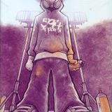 J-Smooth _Soul(The Purple Tape)