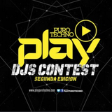 PLAY PURO TECHNO @ RODRI GARCIA