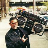 Dj Side - Rappin Sunday