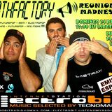 Synthfactory 32