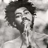 Natty Roots