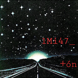1Mi47_ +ón idm-electro-ambient-techno