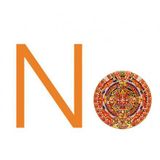 2012 - Nuevo Orden