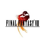 Final Fantasy Piano Collections Volume 5 by Sever