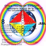 Meditación 8 EWS/SMT