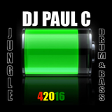 Jungle 42016 Paul C