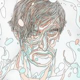 Humantronic Podcast Tcheaz (March 2013)