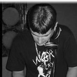 Darkside - Live Mixxen 45 minutes