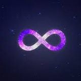Infinity VOL 15