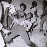 Congo Cuban Connection