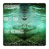 NoBorders Guest Mix This Richards 23.09.2015