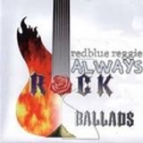 ALWAYS ROCK BALLAD
