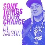 DJ Saigon ft. Beenie Man - Some Things Never Change (2016)