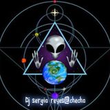 dj sergio reyes