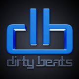 Dirty Beats Halloween 2012