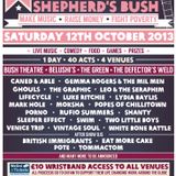 #57 The OXJam 'Cast'