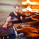 Mihalis Safras - Working may PODCAST 01.05.2012
