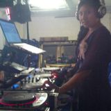 This Remix Its For my AMorcito