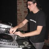 DJ Gyd - Beats from a vault