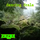 Dancing Drala