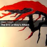 The End of May's Attack