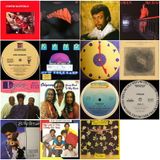SSB CLASSICS 40