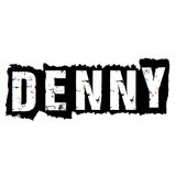Denny Pres. Epic EP Pt 1 - 'From the beginning' (un-signed wip)