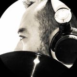 FEED THE RAVER - Episode 43 - Ximo Noguera (Valencia Spain)