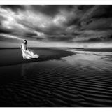SEARCHING FOR A LOST HEART