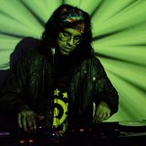 Deep Shit - Hemant Chotani