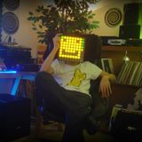 BallatosHomeSessions_240212_pt1