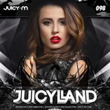 JuicyLand #098