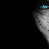 Mysterious Delia Vol. 003