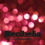 Decibelia con Nicolas Agudelo - Episodio 1