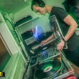 oldskool/italian mix