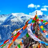 Everest Chalet