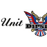 @DJT4Real Presents Who Really Ran New York ? (50 Cent & G-Unit vs Cam'ron & Dipset)