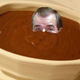 Deep Gravy