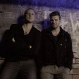 2020 Podcast 071 - Audiojack